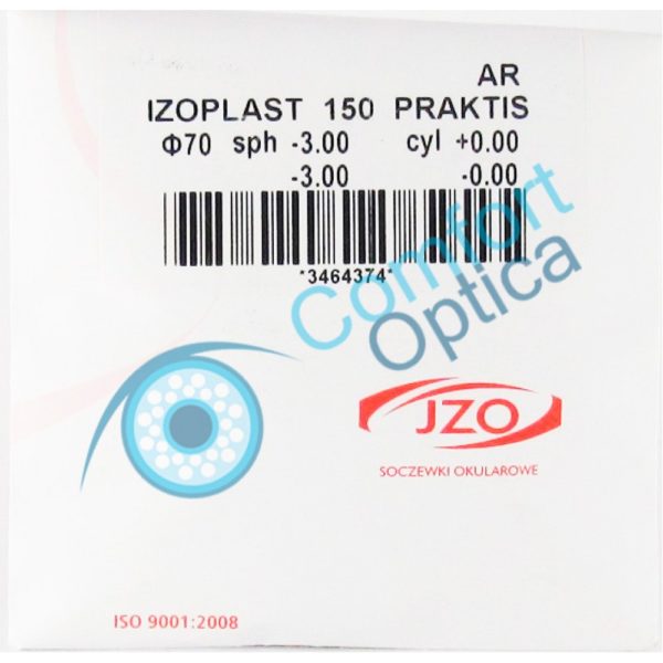 1-1000×1000