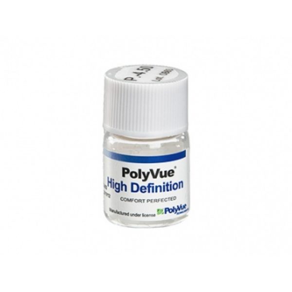 6month_poly_vue_hd-1000×1000
