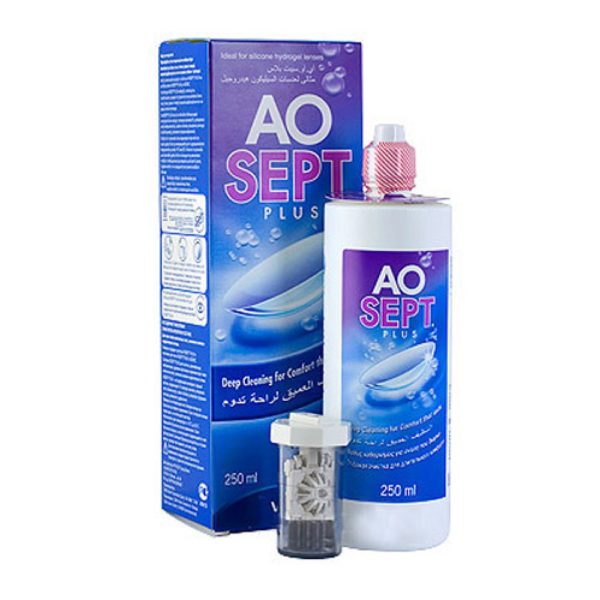 Aosept plus-1000×1000