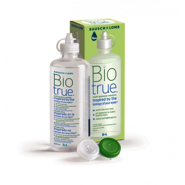 BIOTRUE-1000×1000