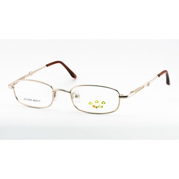 Ch1009-Brown (2)-1000×1000