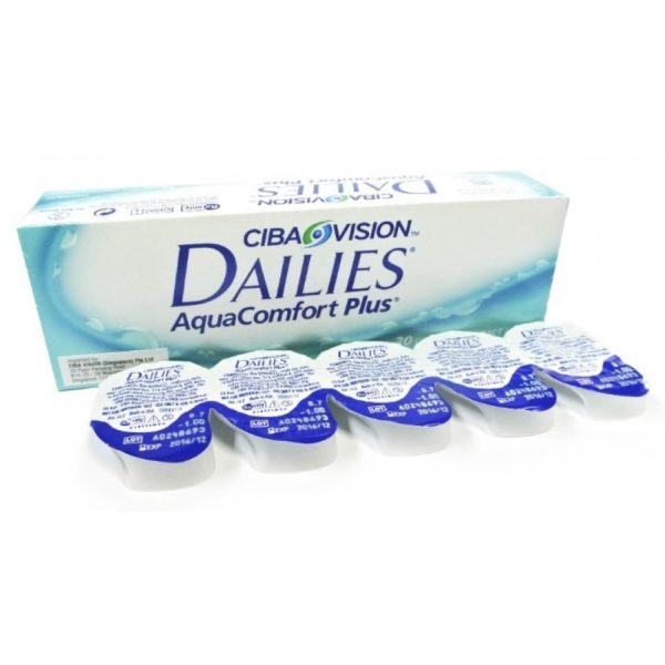 Ciba Dailies Aqua 30-1000×1000