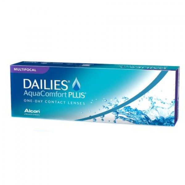 Dailies Aqua Multifocal-1000×1000