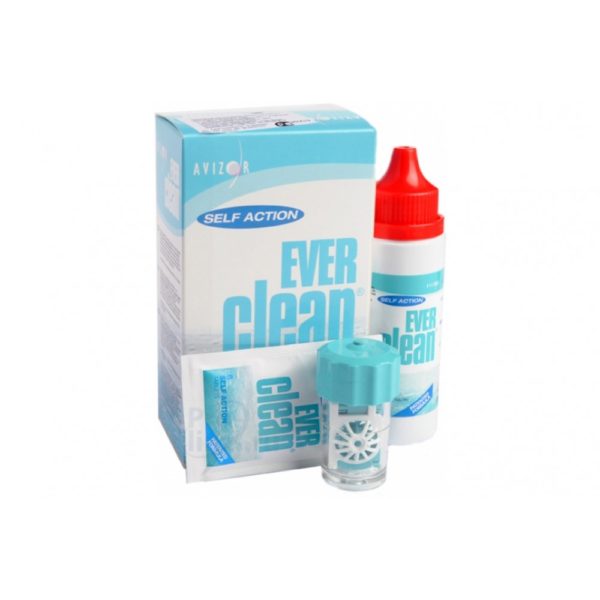 Ever-Clean-1000×1000
