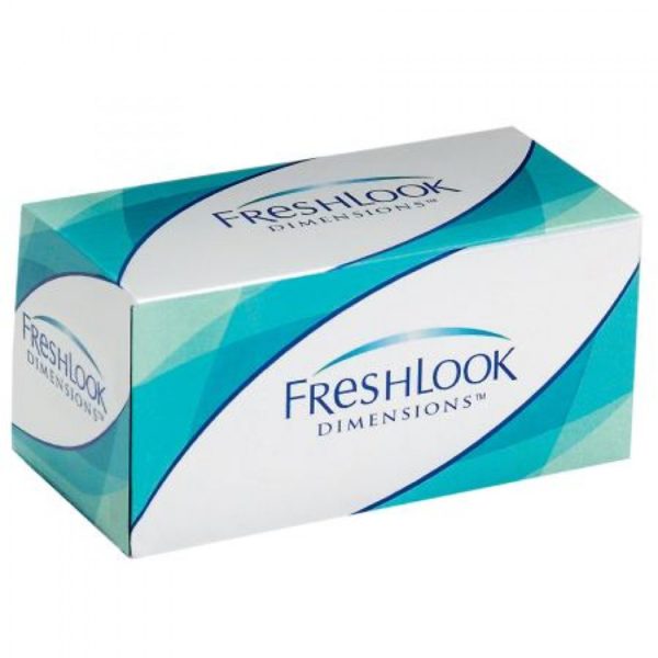FreshLook Dimensions-1000×1000