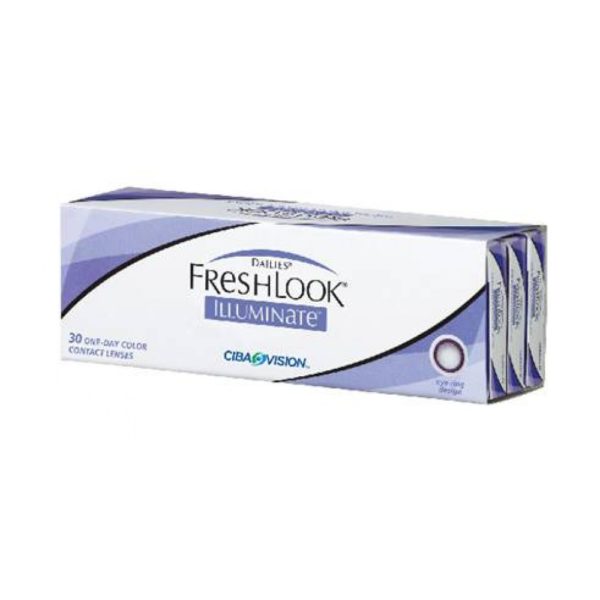FreshLook Illuminate-1000×1000