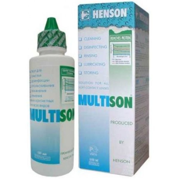 Multison-1000×1000