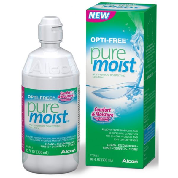 OPTI-FREE PureMoist-1000×1000
