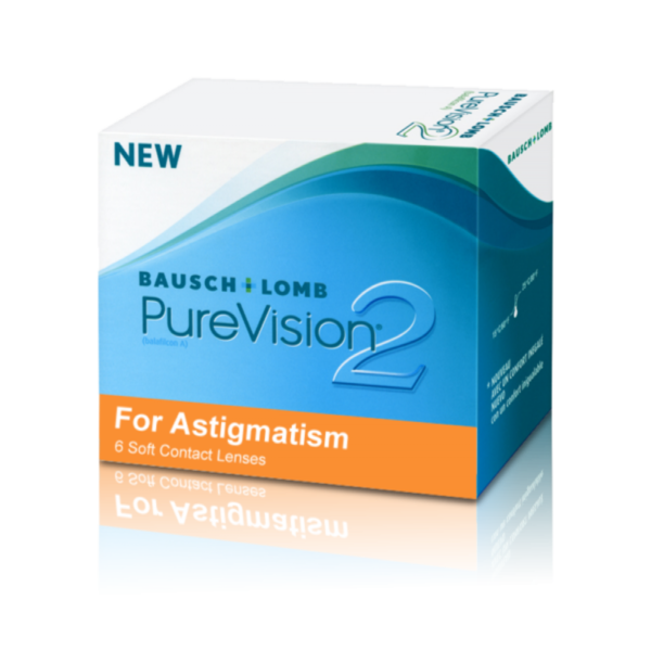 PureVision 2 for Astigmatism-1000×1000 (1)