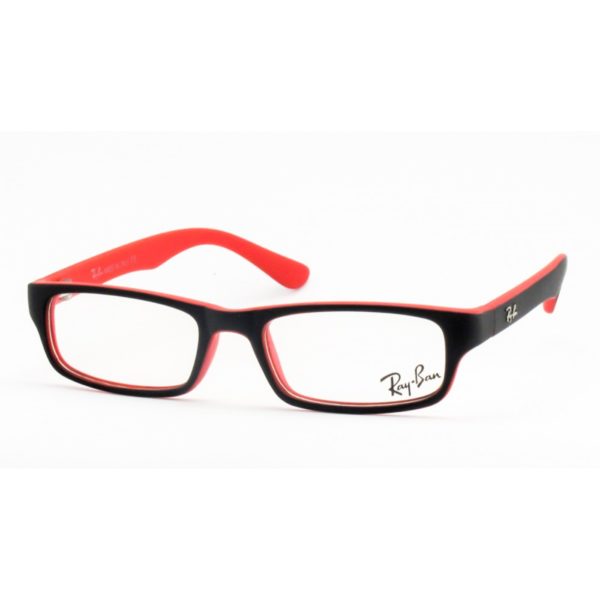 RB1715 Red (2)-1000×1000
