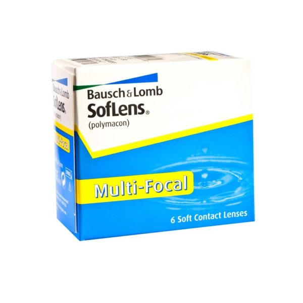 Soflens Multi focal-1000×1000