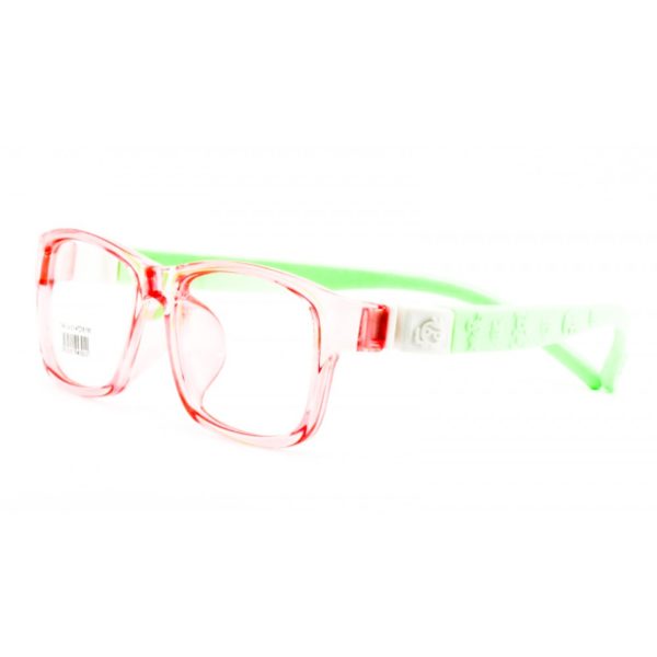 T1950-Lime (3)-1000×1000