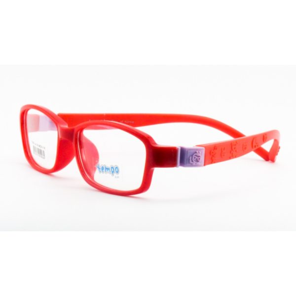 T1950-Red (3)-1000×1000