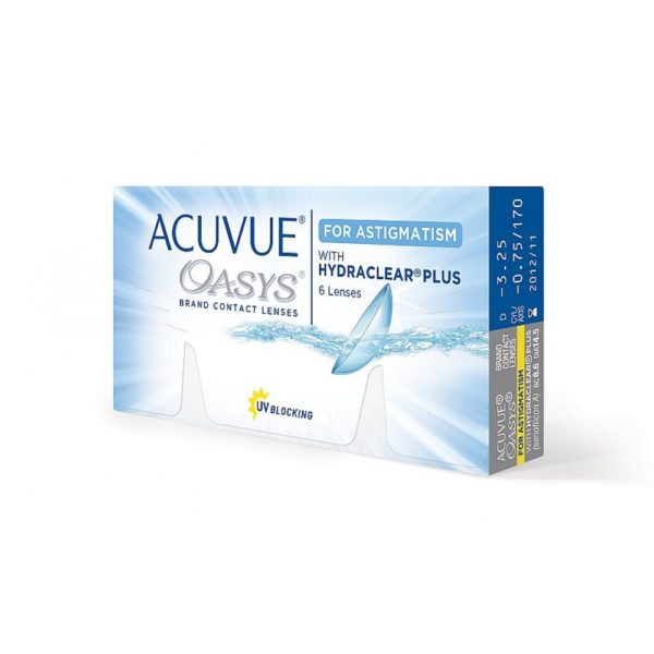 acuvue-oasys-for-astigmatism-1000×1000 (1)