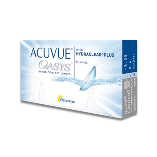 acuvue-oasys-with-hydraclear-plus-1000×1000