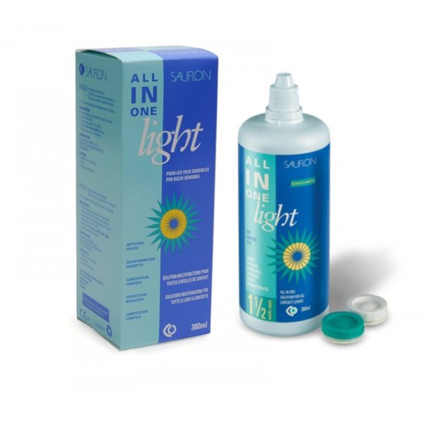 all-in-one-light-1000×1000