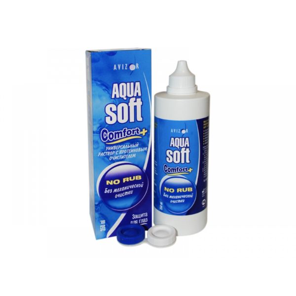 aqua-soft-comfort-1000×1000