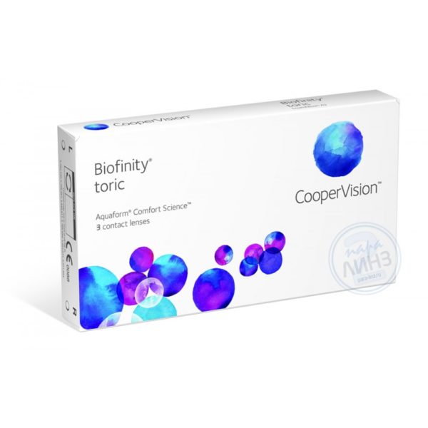 biofinity-toric-1000×1000 (1)