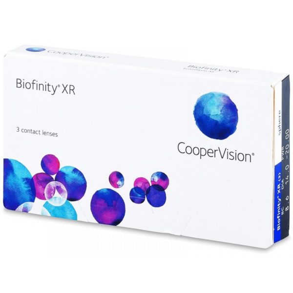 biofinity_xr-1000×1000