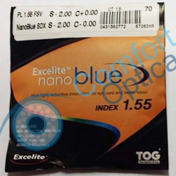 blueblocker400-1000×1000