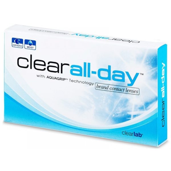 clear_all-day-1000×1000