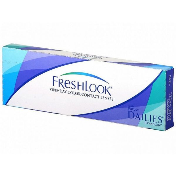 frashlook-one-day-1000×1000