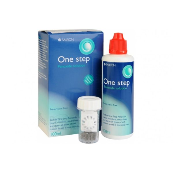 one step-1000×1000