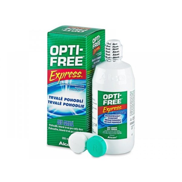 opti_free_express-1000×1000