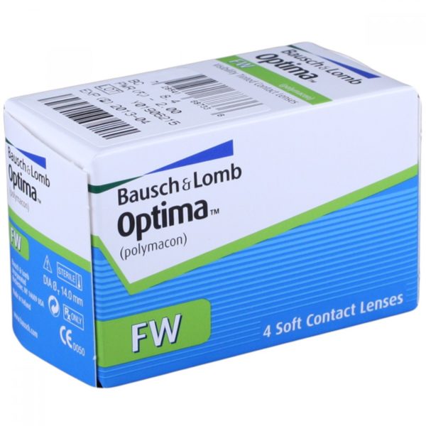 optima_fw-1000×1000