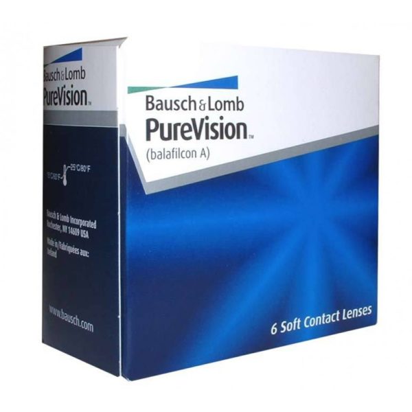 purevision-1000×1000