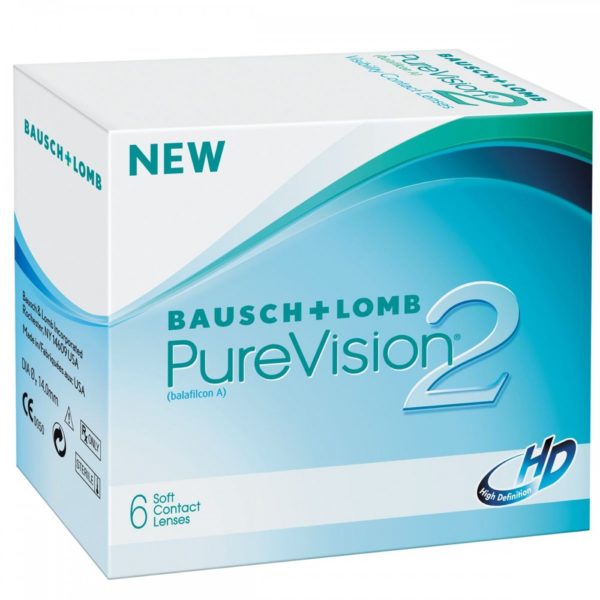 purevision2_hd-1000×1000