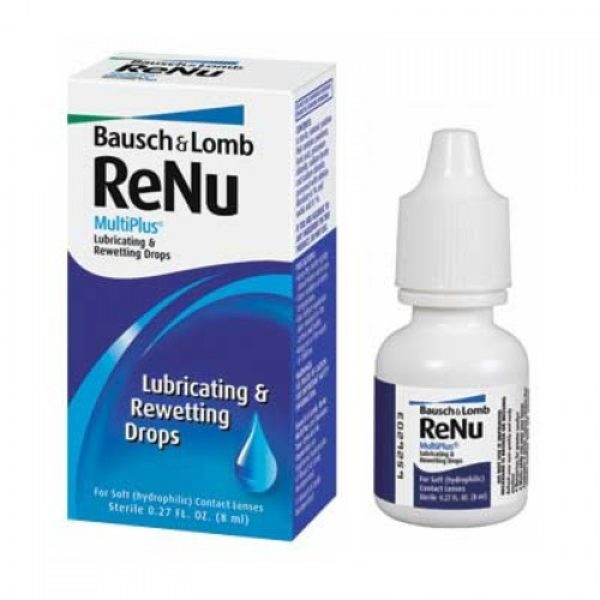 renu-multiplus-drops-1000×1000