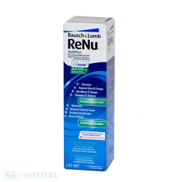renu_multiplus-1000×1000