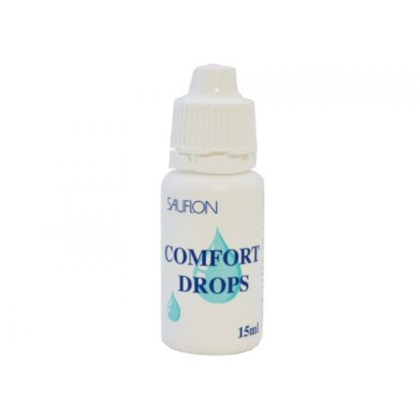 sauflon-comfort-drops-1000×1000