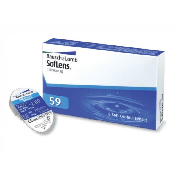 soflens_59-1000×1000
