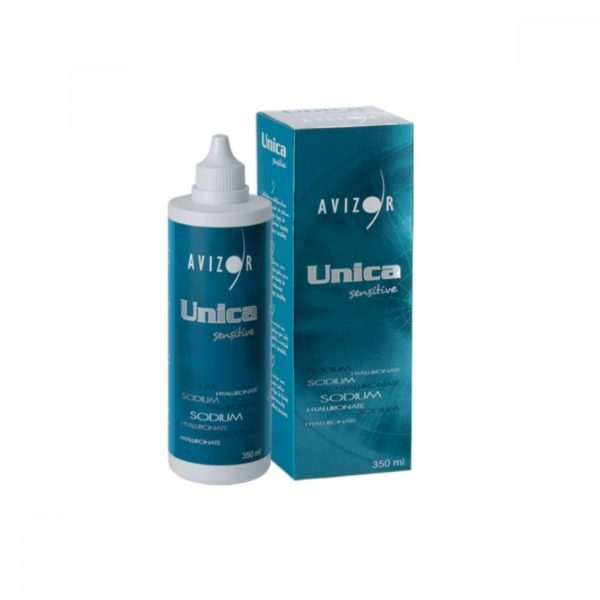 unica-sensitive-1000×1000