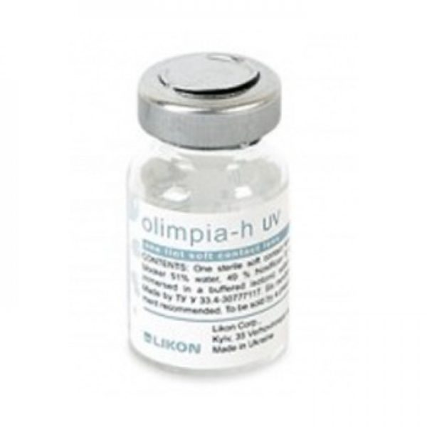 w350-h350-m3-Olimpia_h_UV-1000×1000