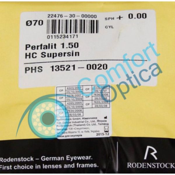 w600-h600-m1-Perfalit_1-5_HC_Supersin-1000×1000