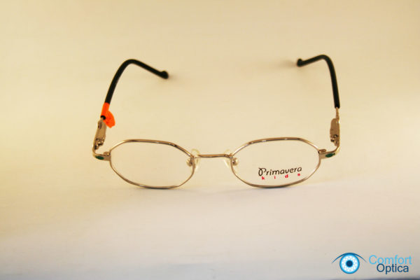 comfort optica (11)