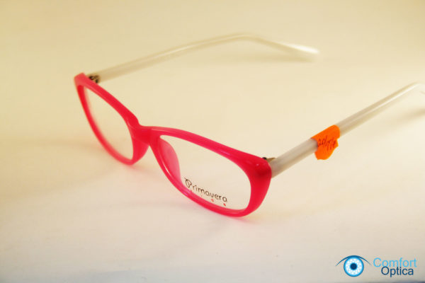 comfort optica (47)