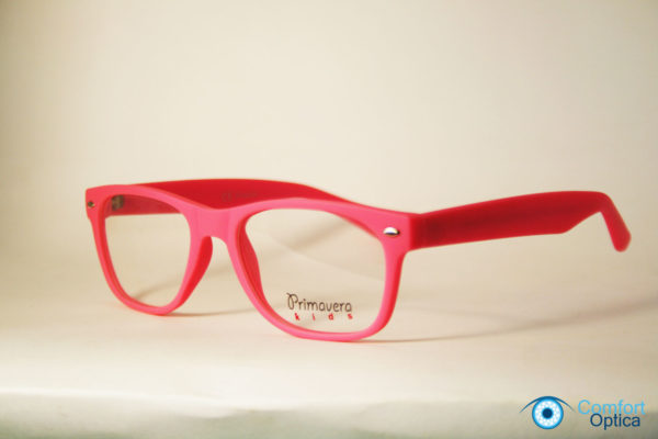 comfort optica (53)