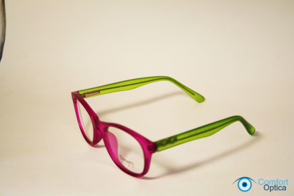 comfort optica (57)
