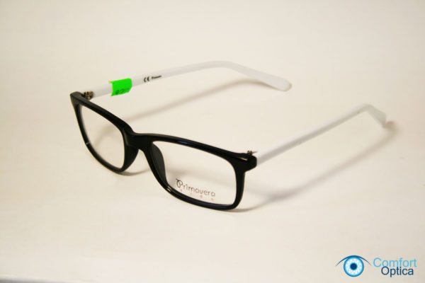 comfort optica (59)