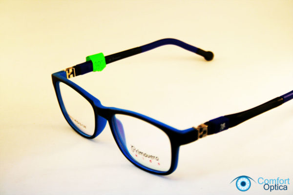 comfort optica (69)