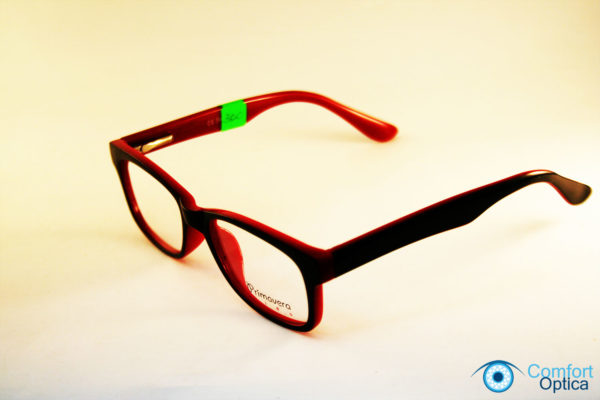 comfort optica (75)