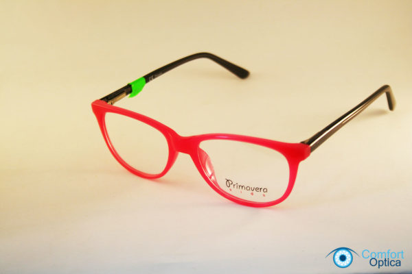 comfort optica (9)